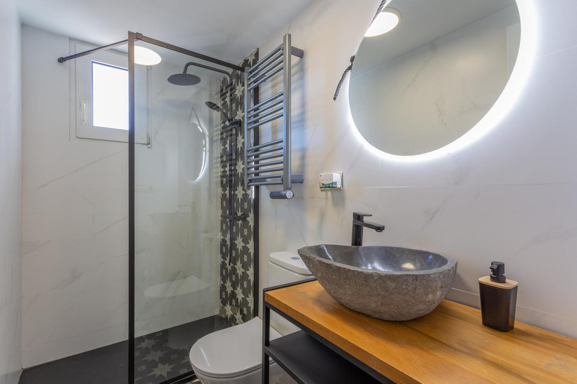 דירות סיירה נבדה Duplex Templo Nevado Con 2 Parking Cubiertos Gratis מראה חיצוני תמונה