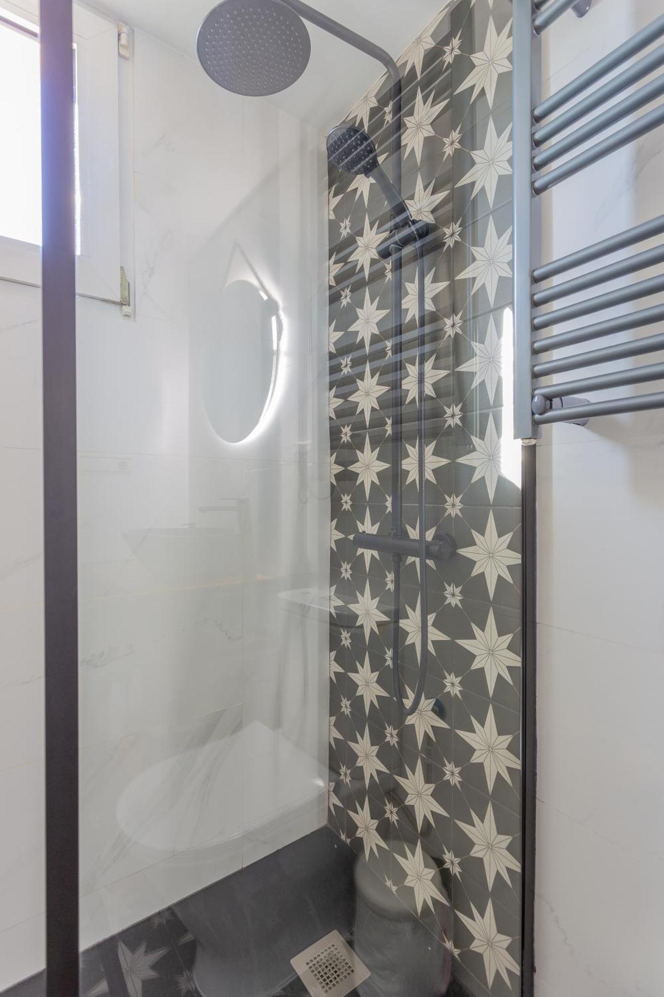דירות סיירה נבדה Duplex Templo Nevado Con 2 Parking Cubiertos Gratis מראה חיצוני תמונה